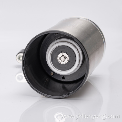Coffee grinder hand coffee grinder portable household